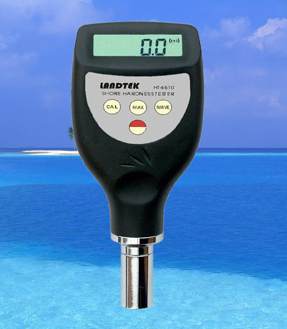 HT-6510D��������Ӳ�ȼ�